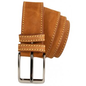 Leather Belt (test)