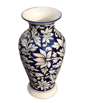 Vase (test)