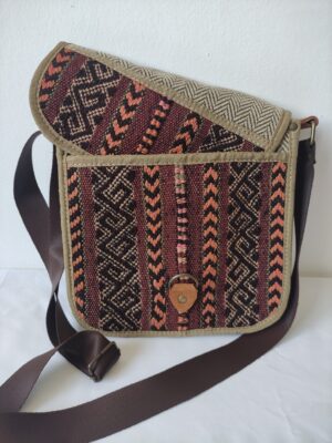 Handicraft Bag (test)