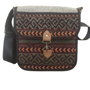 Handicraft Bag