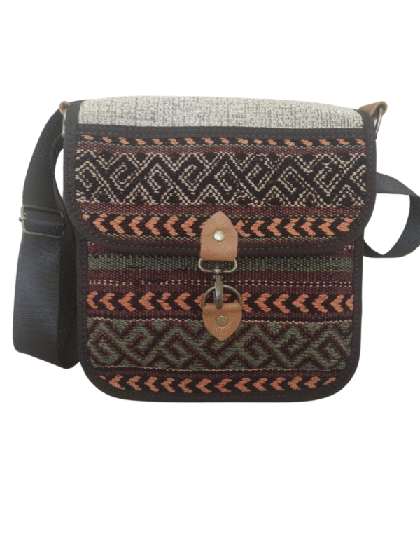 Handicraft Bag