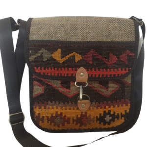 Handicraft Bag