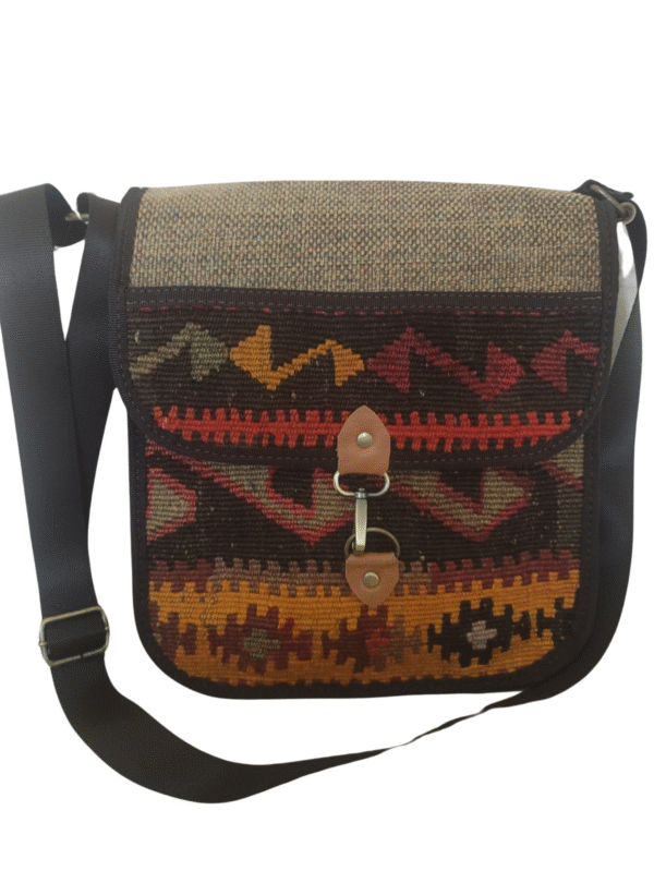 Handicraft Bag