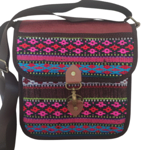Handicraft Bag