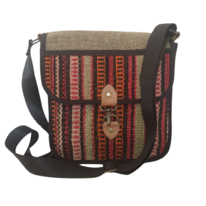 Handicraft Bag