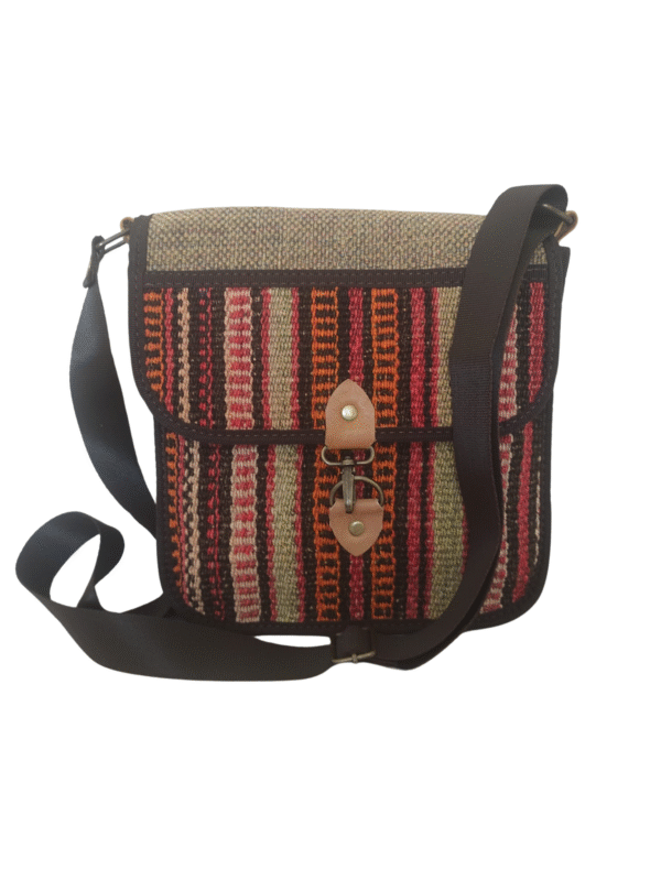 Handicraft Bag