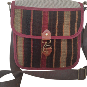 Handicraft Bag