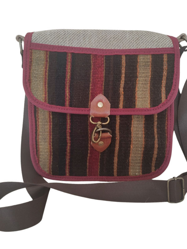 Handicraft Bag