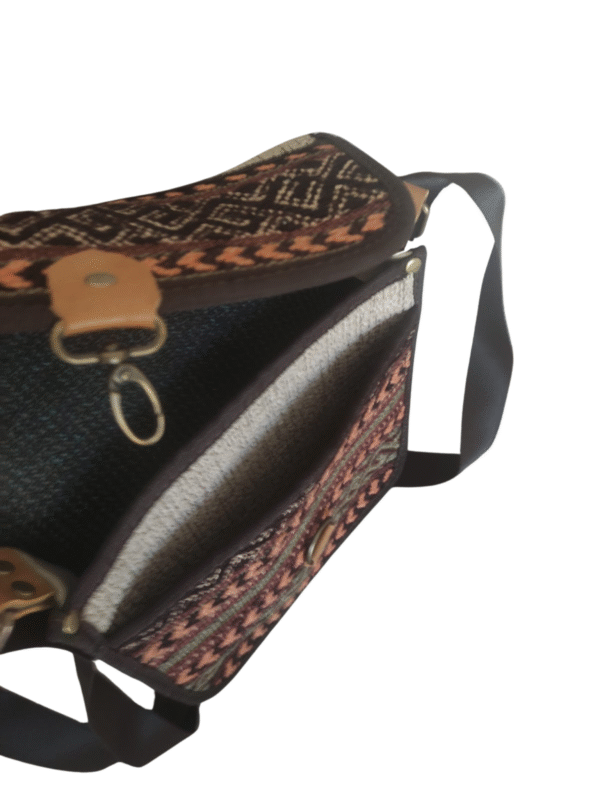 Handicraft Bag - Image 2