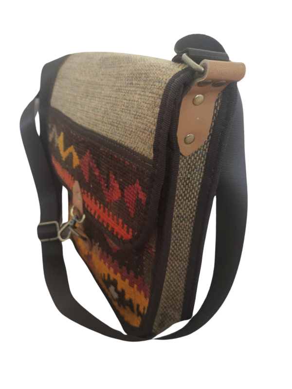 Handicraft Bag - Image 2