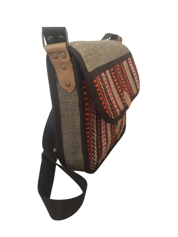 Handicraft Bag - Image 2