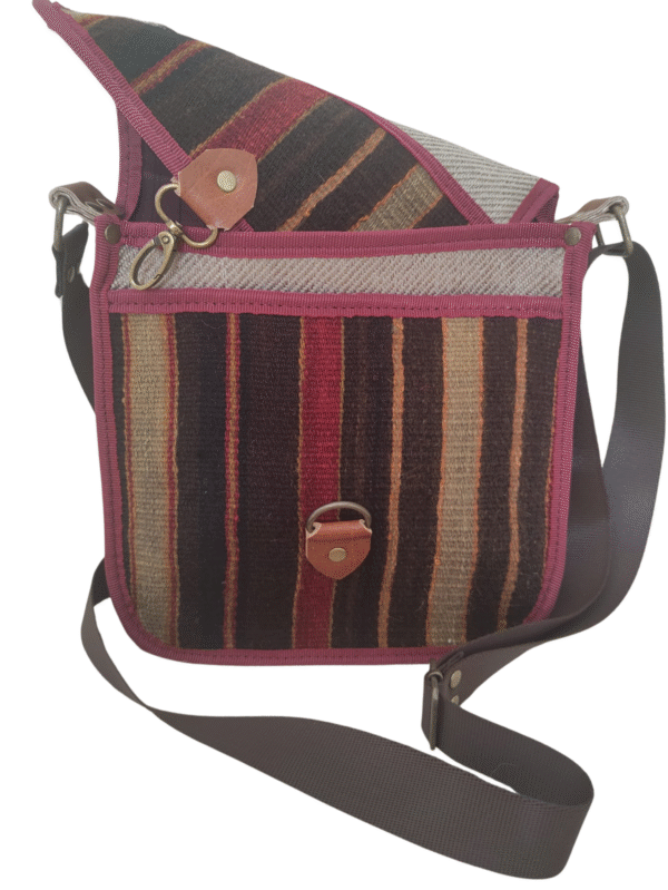 Handicraft Bag - Image 2