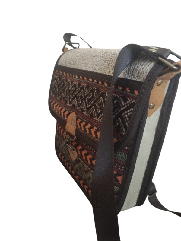 Handicraft Bag - Image 3