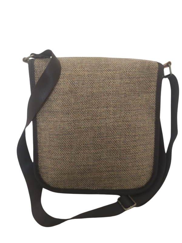 Handicraft Bag - Image 3