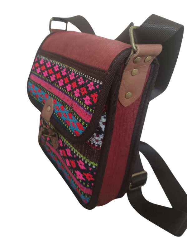 Handicraft Bag - Image 3