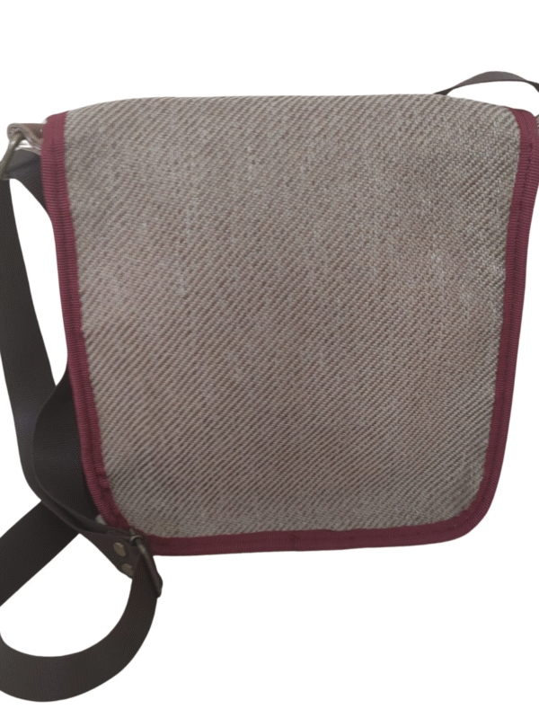 Handicraft Bag - Image 3
