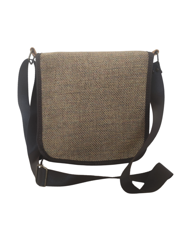 Handicraft Bag - Image 3
