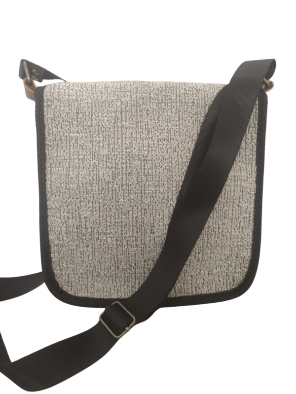 Handicraft Bag - Image 4