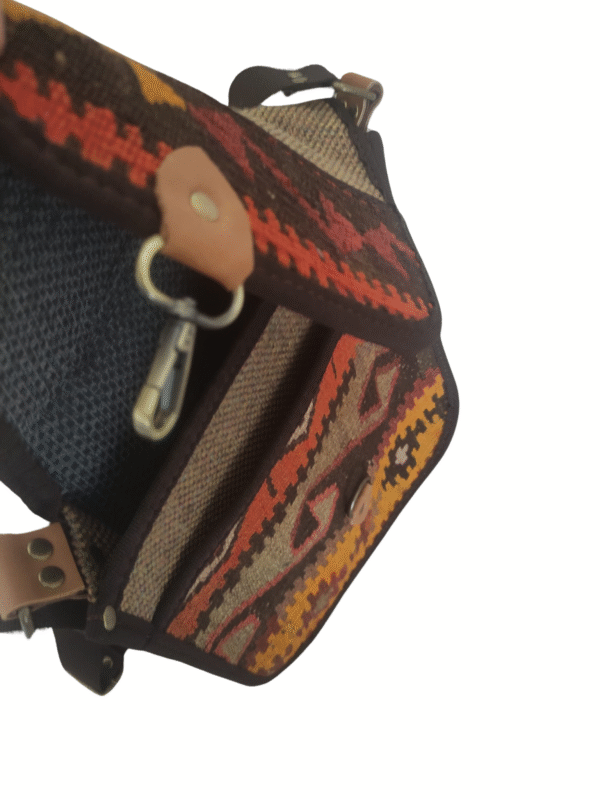 Handicraft Bag - Image 4