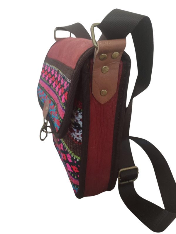 Handicraft Bag - Image 4