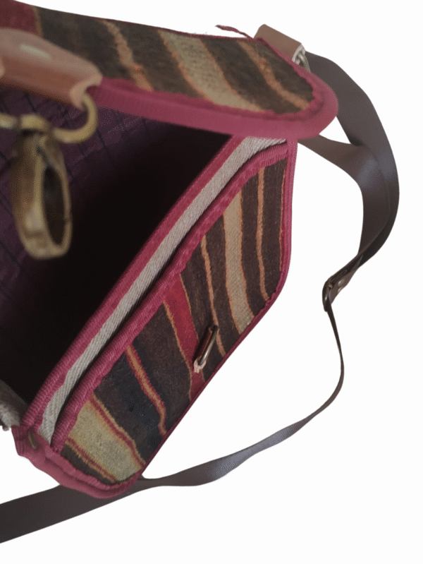 Handicraft Bag - Image 4