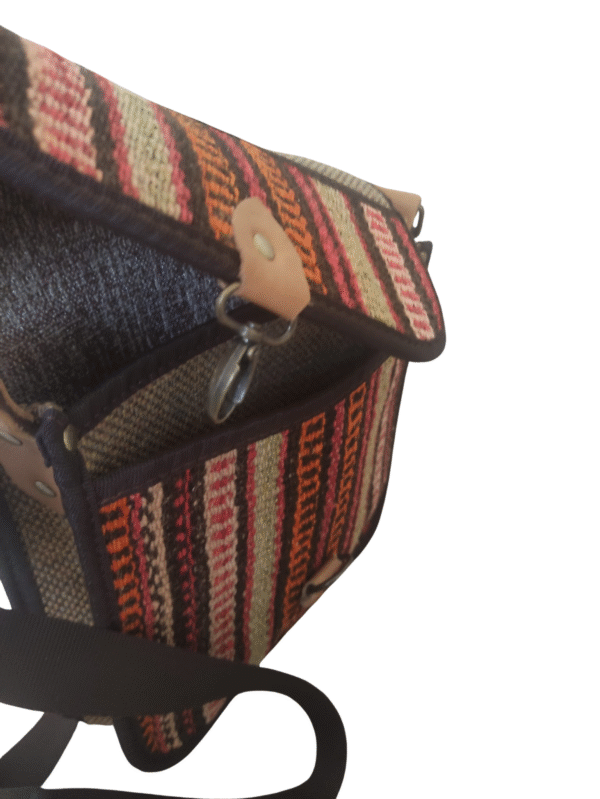 Handicraft Bag - Image 4