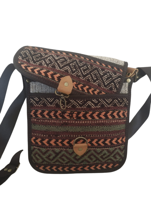 Handicraft Bag - Image 5
