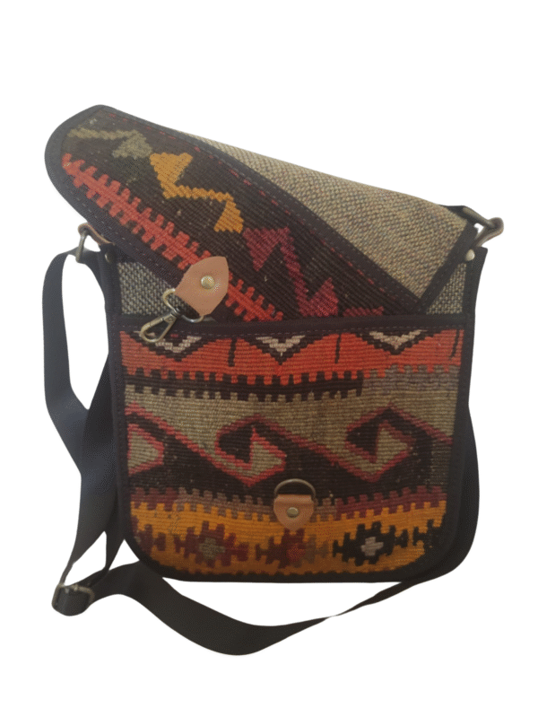 Handicraft Bag - Image 6