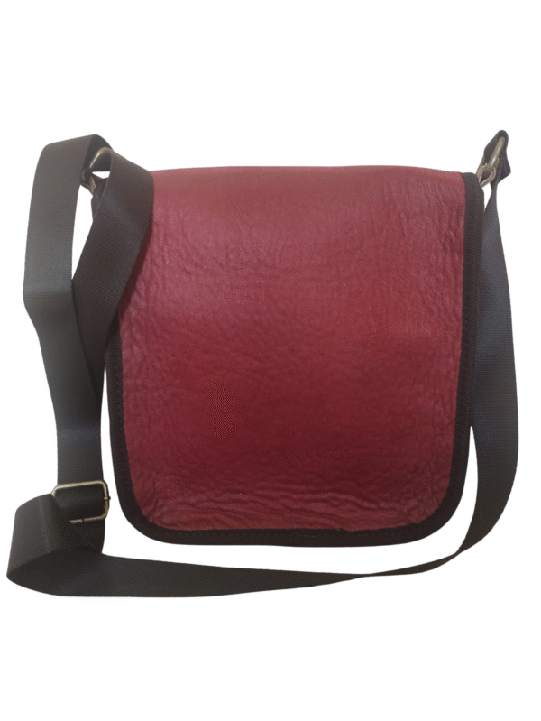 Handicraft Bag - Image 5