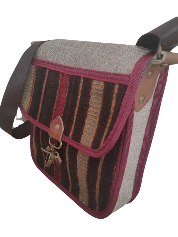 Handicraft Bag - Image 5