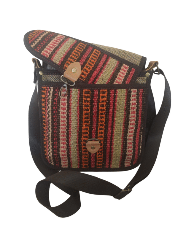 Handicraft Bag - Image 5