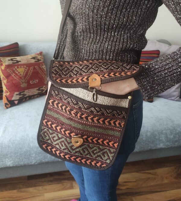 Handicraft Bag - Image 6
