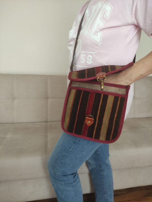 Handicraft Bag - Image 6