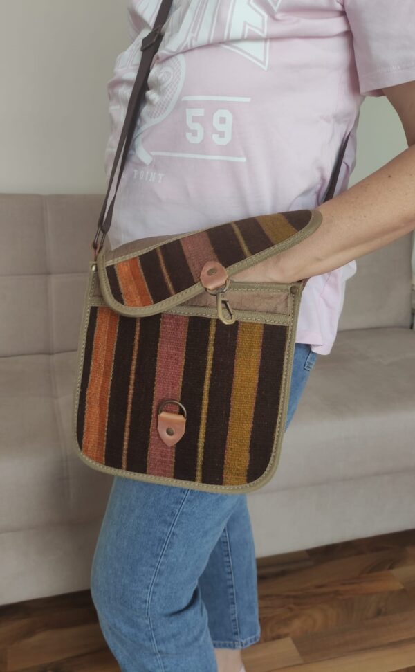 Handicraft Bag - Image 5
