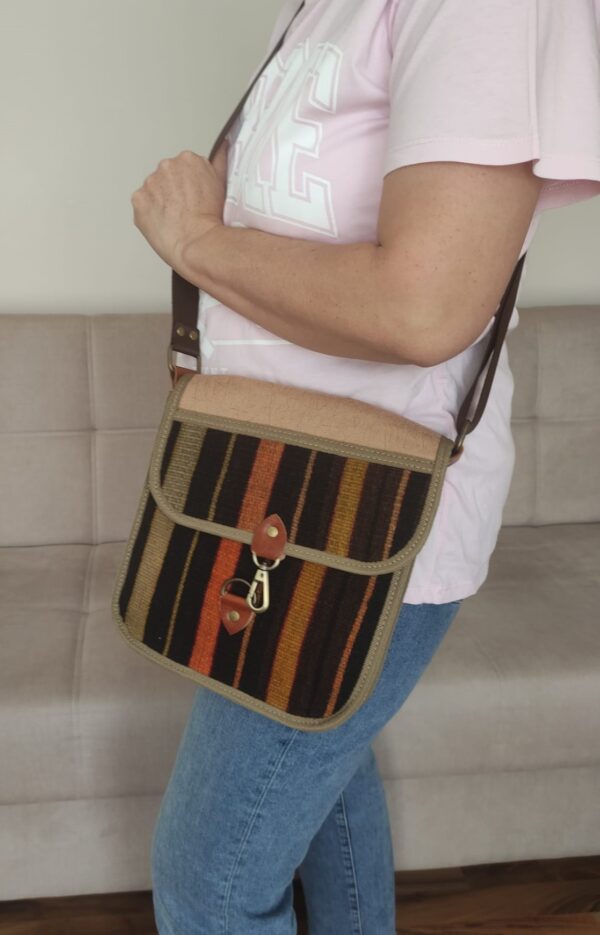 Handicraft Bag - Image 2