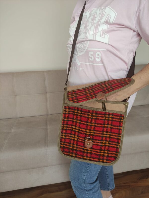 Handicraft Bag - Image 6