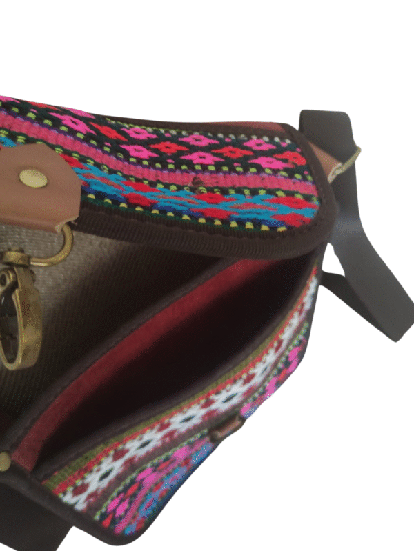 Handicraft Bag - Image 6