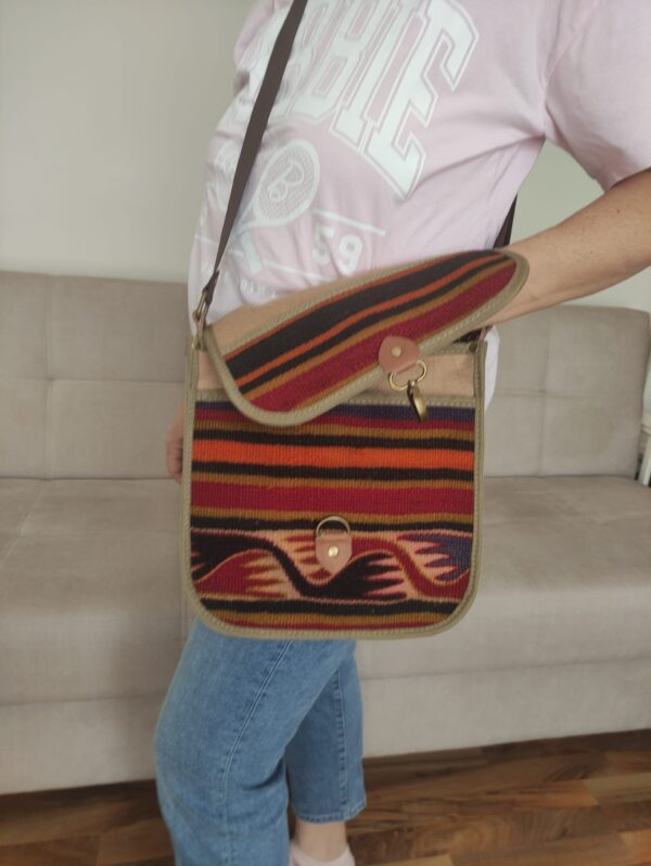 Handicraft Bag - Image 6