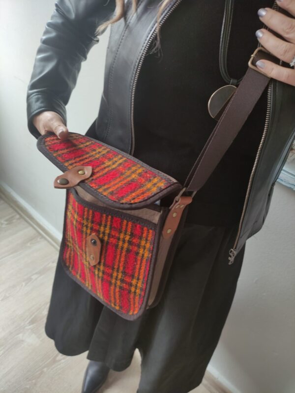 Handicraft Bag - Image 5
