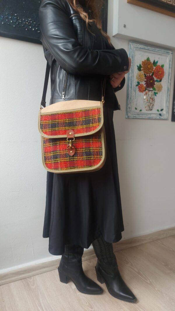 Handicraft Bag - Image 7