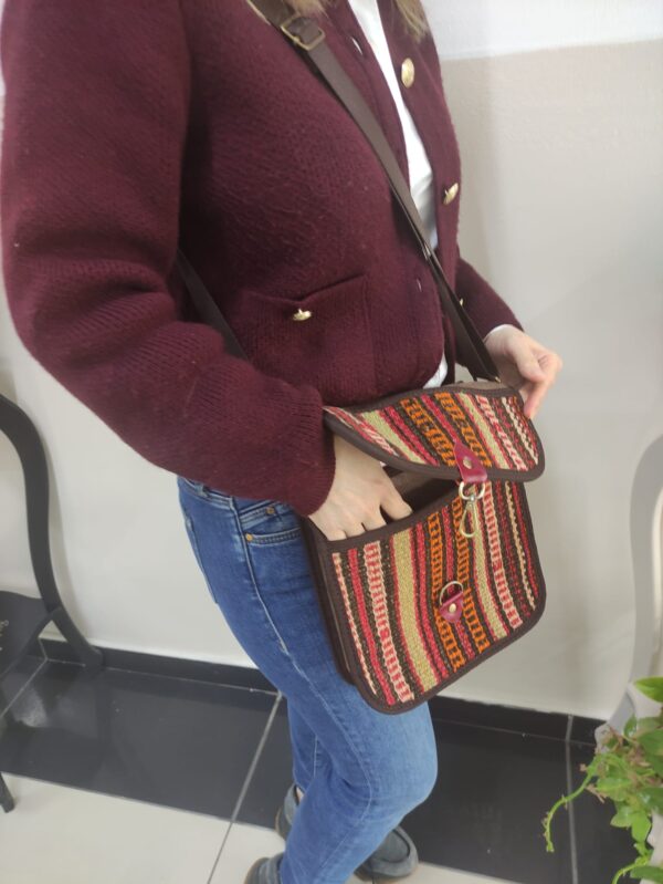 Handicraft Bag - Image 6