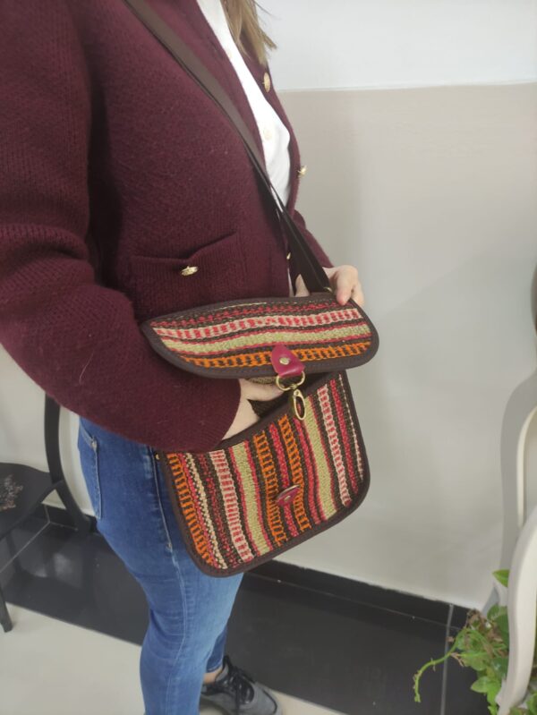 Handicraft Bag - Image 7