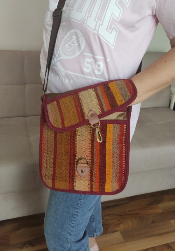 Handicraft Bag - Image 6