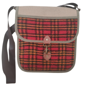 Handicraft Bag
