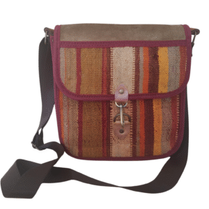 Handicraft Bag