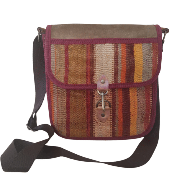 Handicraft Bag