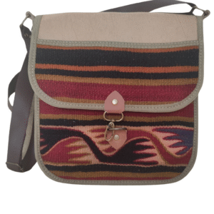 Handicraft Bag