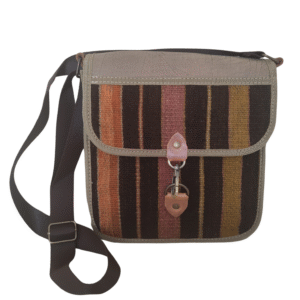 Handicraft Bag