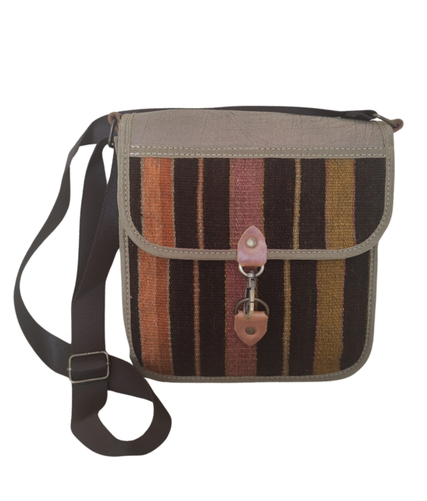 Handicraft Bag