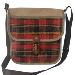 Handicraft Bag
